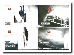 Hidden Camera for Sale Dublin